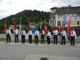 27.07.2025 - Krištofova nedelja