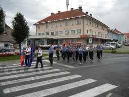 27.07.2025 - Krištofova nedelja