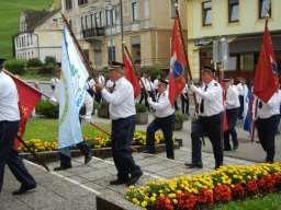 27.07.2025 - Krištofova nedelja