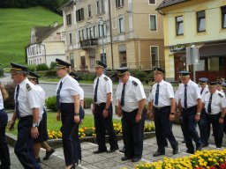 27.07.2025 - Krištofova nedelja