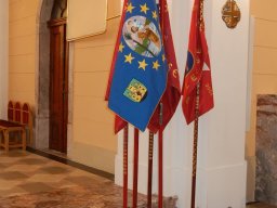 27.07.2025 - Krištofova nedelja
