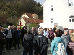 15.11.2025 ZŠAM Kozje