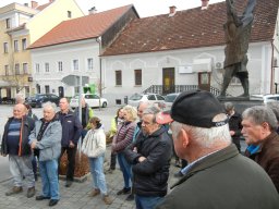 15.11.2025 ZŠAM Kozje