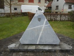 15.11.2025 ZŠAM Kozje