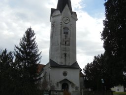 15.11.2025 ZŠAM Kozje