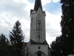 15.11.2025 ZŠAM Kozje