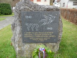 15.11.2025 ZŠAM Kozje