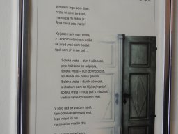 15.11.2025 ZŠAM Kozje