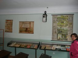 15.11.2025 ZŠAM Kozje