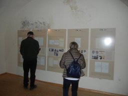 15.11.2025 ZŠAM Kozje