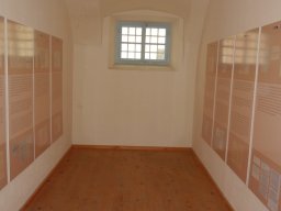 15.11.2025 ZŠAM Kozje