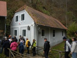 15.11.2025 ZŠAM Kozje