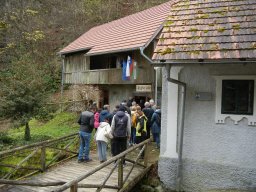 15.11.2025 ZŠAM Kozje