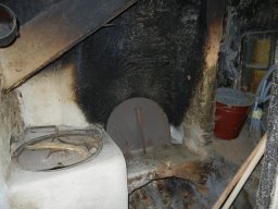 15.11.2025 ZŠAM Kozje