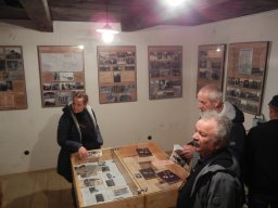 15.11.2025 ZŠAM Kozje