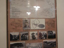 15.11.2025 ZŠAM Kozje