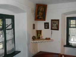 15.11.2025 ZŠAM Kozje