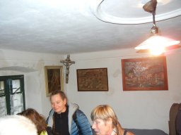 15.11.2025 ZŠAM Kozje