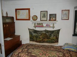 15.11.2025 ZŠAM Kozje