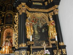 15.11.2025 ZŠAM Kozje