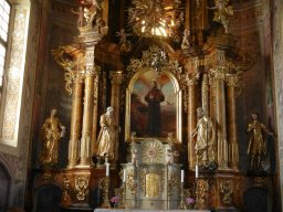 15.11.2025 ZŠAM Kozje