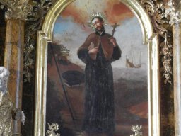 15.11.2025 ZŠAM Kozje