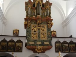 15.11.2025 ZŠAM Kozje