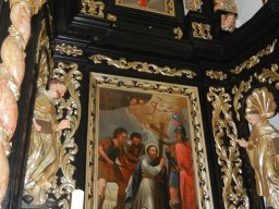 15.11.2025 ZŠAM Kozje