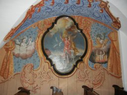 15.11.2025 ZŠAM Kozje