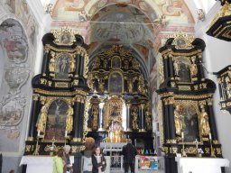 15.11.2025 ZŠAM Kozje