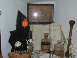 15.11.2025 ZŠAM Kozje