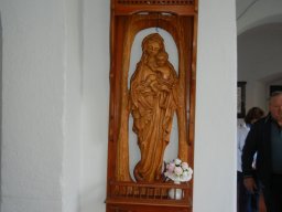 15.11.2025 ZŠAM Kozje