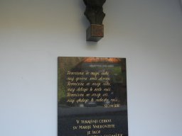 15.11.2025 ZŠAM Kozje