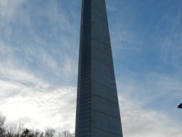 15.11.2025 ZŠAM Kozje