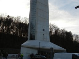 15.11.2025 ZŠAM Kozje