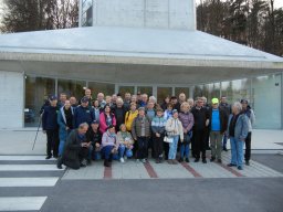 15.11.2025 ZŠAM Kozje