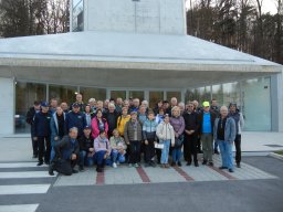 15.11.2025 ZŠAM Kozje