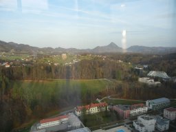 15.11.2025 ZŠAM Kozje