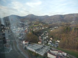 15.11.2025 ZŠAM Kozje