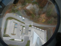 15.11.2025 ZŠAM Kozje