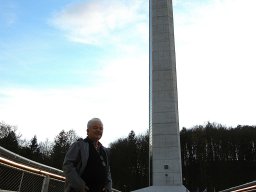 15.11.2025 ZŠAM Kozje