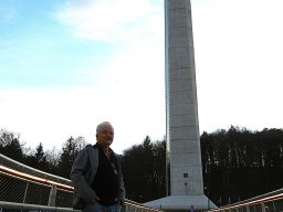 15.11.2025 ZŠAM Kozje