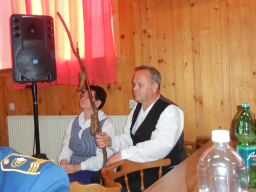 07.03.2026 Občni zbor