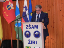 07.03.2026 Občni zbor