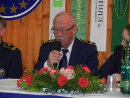 07.03.2026 Občni zbor