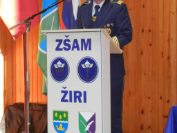 07.03.2026 Občni zbor