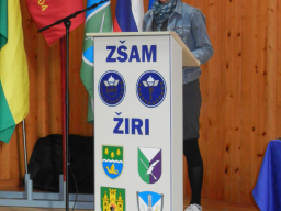 07.03.2026 Občni zbor