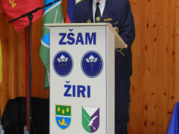 07.03.2026 Občni zbor