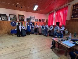 07.03.2026 Občni zbor