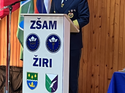 07.03.2026 Občni zbor